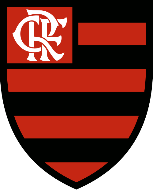 Flamengo (football club)